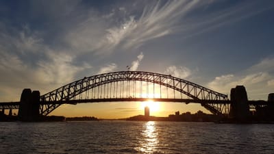20170505_164453.jpg