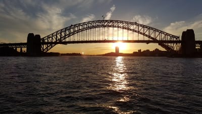 20170505_164457.jpg