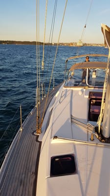 20170505_164503.jpg