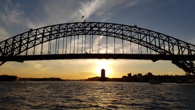 20170505_164814.jpg