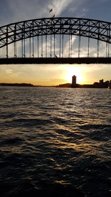 20170505_164828.jpg