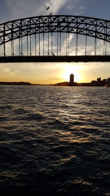 20170505_164829.jpg