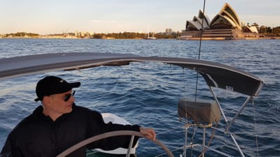 20170505_164858.jpg