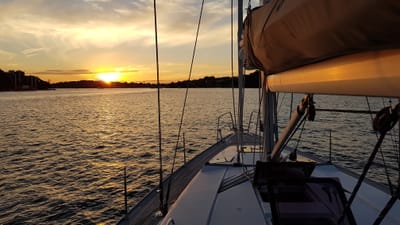 20170505_170240.jpg