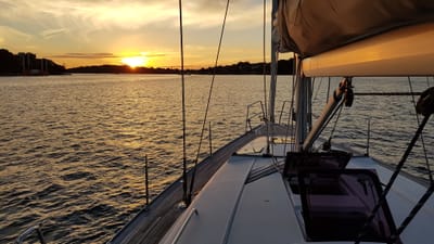 20170505_170245.jpg