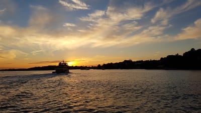 20170505_170433.jpg