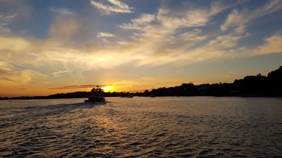 20170505_170435.jpg