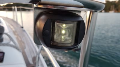 20170505_171358.jpg