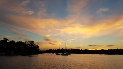 20170505_171411.jpg