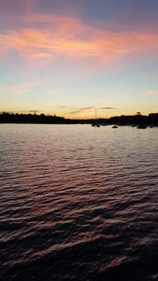 20170505_172206.jpg