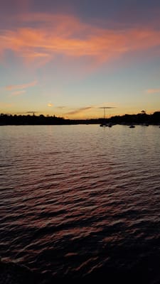 20170505_172213.jpg