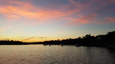 20170505_172222.jpg
