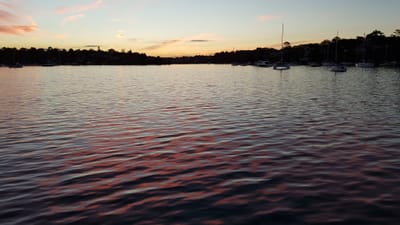 20170505_172246.jpg