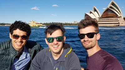 20170707_135429.jpg