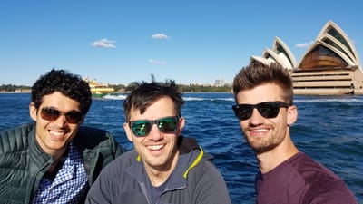 20170707_135431.jpg