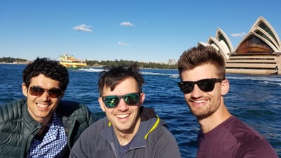 20170707_135432.jpg