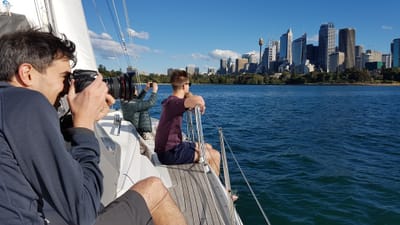 20170707_140133.jpg