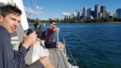 20170707_140134.jpg