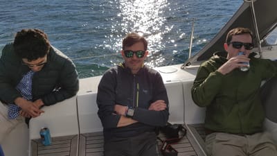 20170707_144627.jpg