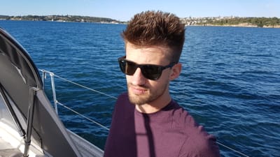 20170707_144632.jpg