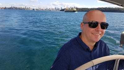 20170707_144640.jpg