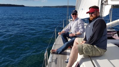 20170707_144736.jpg