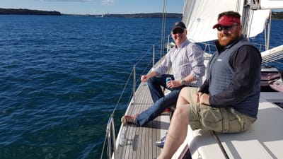 20170707_144737.jpg