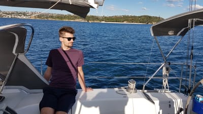 20170707_144837.jpg