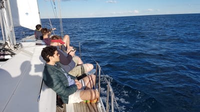 20170707_152150.jpg