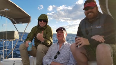 20170707_155413.jpg