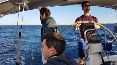 20170707_155416.jpg