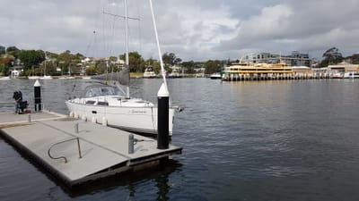 20170611_114654.jpg