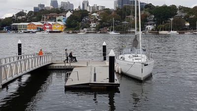 20170611_115145.jpg