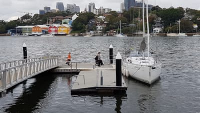 20170611_115149.jpg