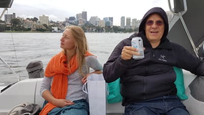20170611_121948.jpg