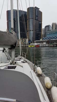 20170611_141123.jpg