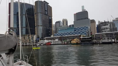 20170611_141129.jpg
