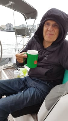 20170611_141641.jpg