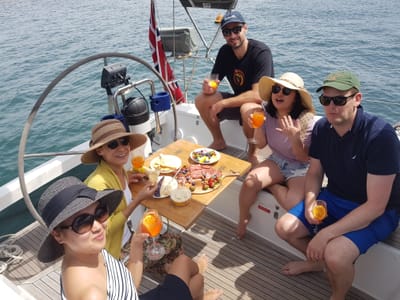 20171028_132816.jpg