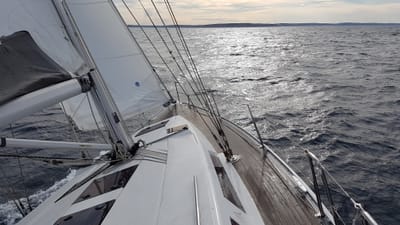 20170730_144429.jpg