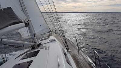 20170730_144447.jpg