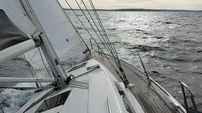 20170730_144450.mp4