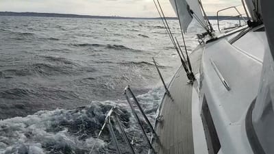 20170730_144646.mp4