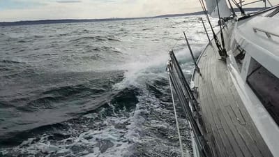 20170730_144735.mp4