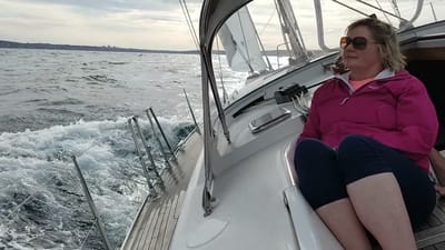 20170730_145344.mp4