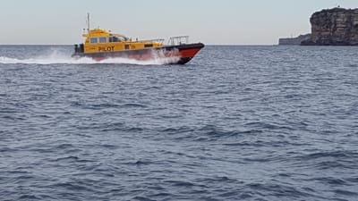 20170730_152053.jpg