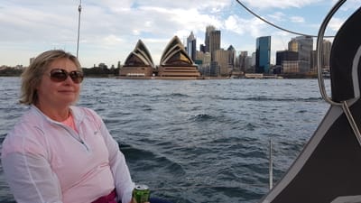 20170730_161723.jpg