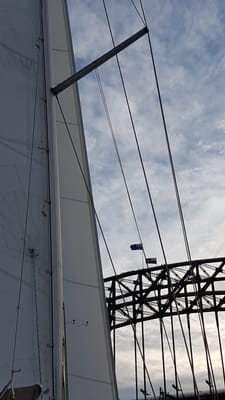 20170730_161843.jpg
