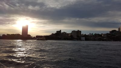 20170730_162316.jpg