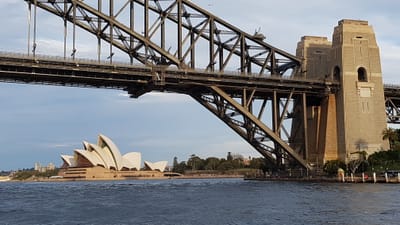 20170730_162405.jpg